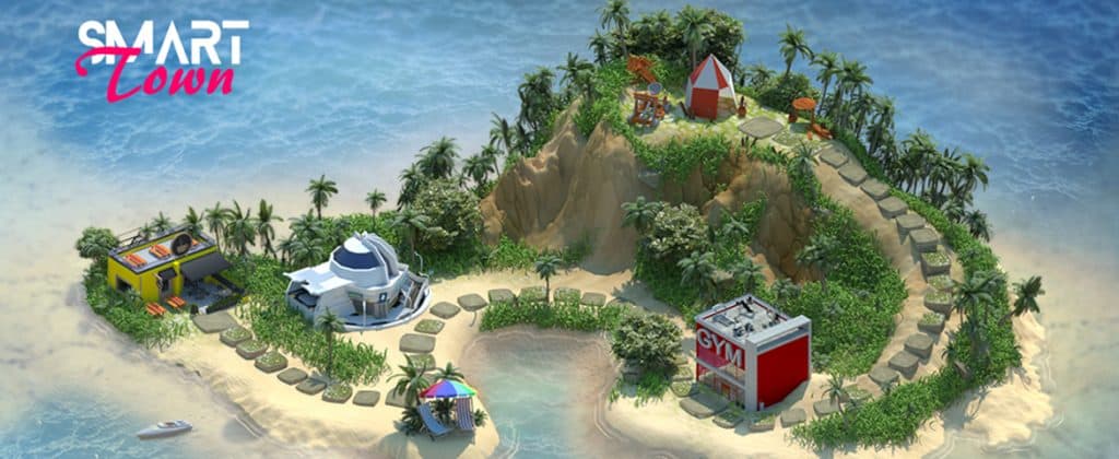 gamificación atracción de talento