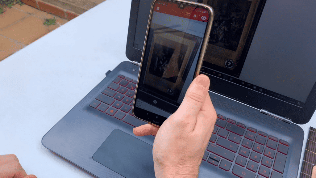 team building en remoto