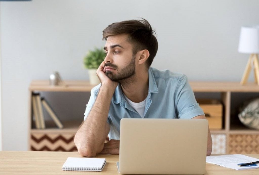 Aumentar Motivación Laboral