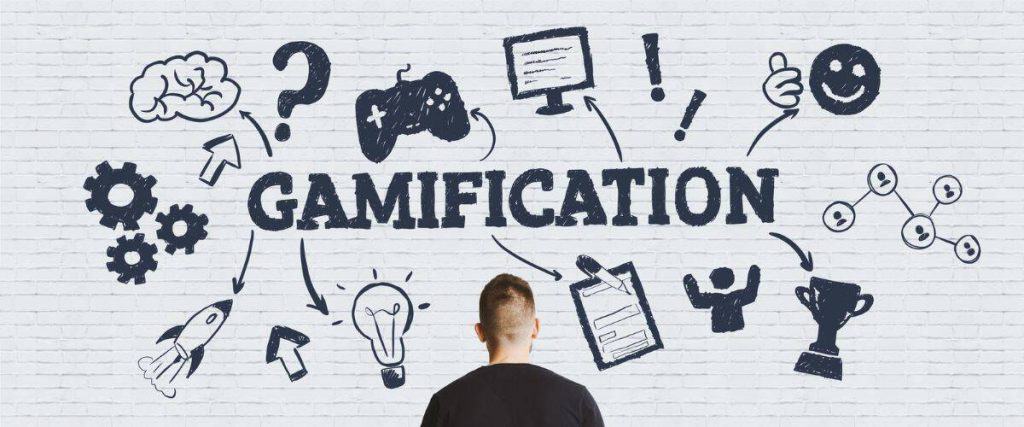 Formación trabajadores con Gamificación-header