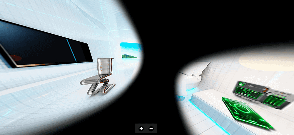 diversidad e inclusión laboral para empresas