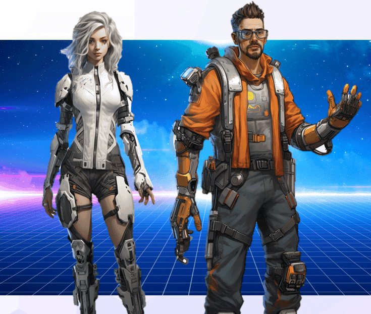 diversidad e inclusión laboral para empresas