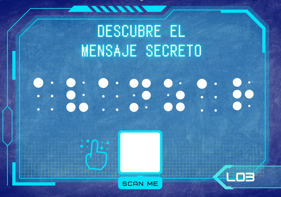 diversidad e inclusión laboral para empresas