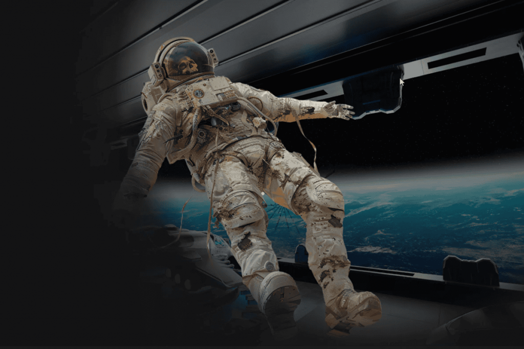 Escape Room de Halloween para Empresas