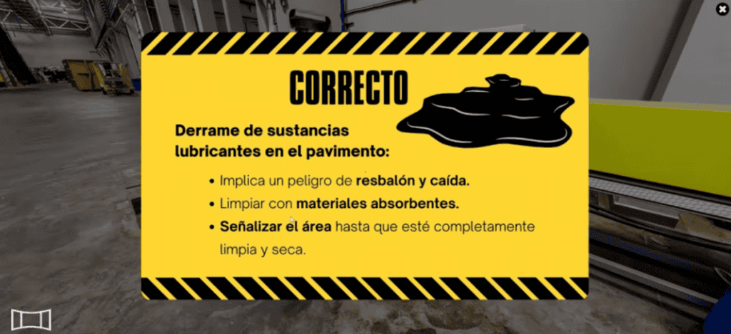 Gamificación para Formación y Educación 