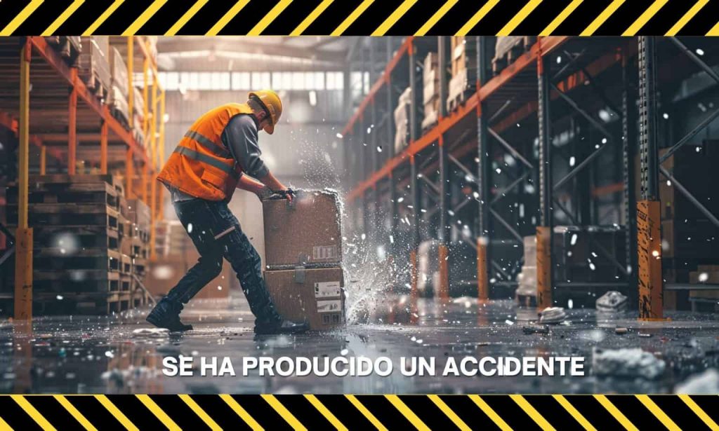 gamificación para riesgos laborales