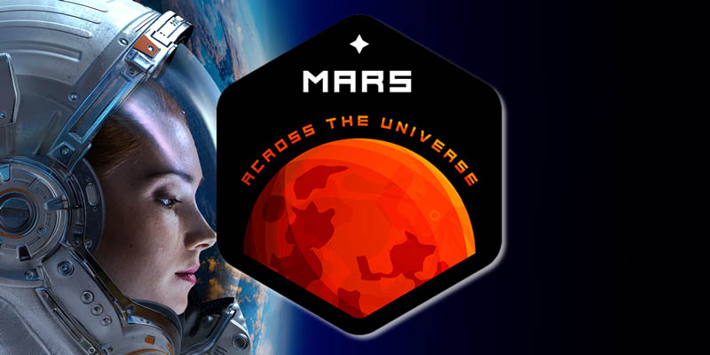 Juego de Gamificación en Tecnología e Innovación