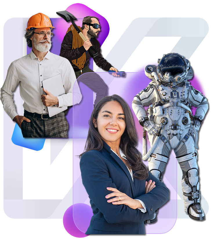 online activities for companies