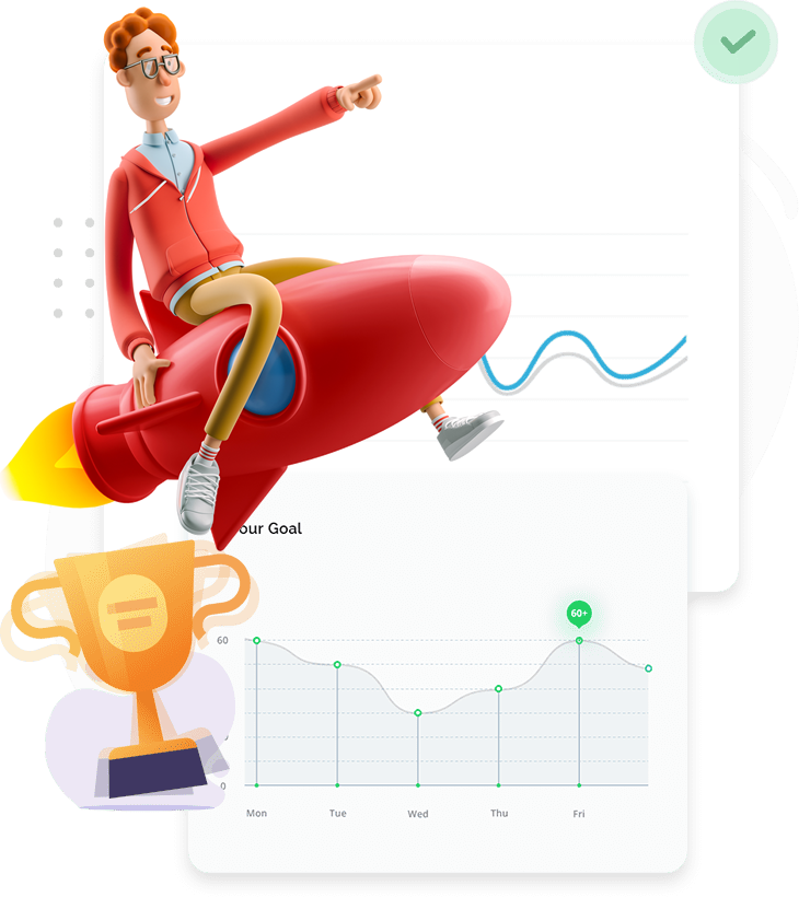 virtual activities for companies