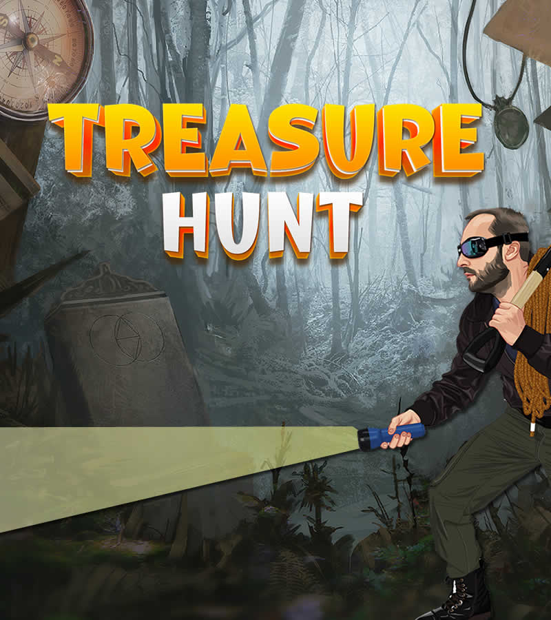 online escape room for companies