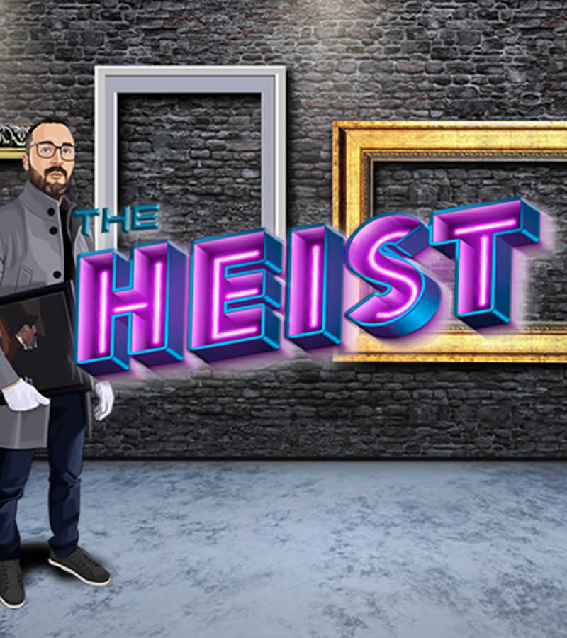 virtual escape room companies