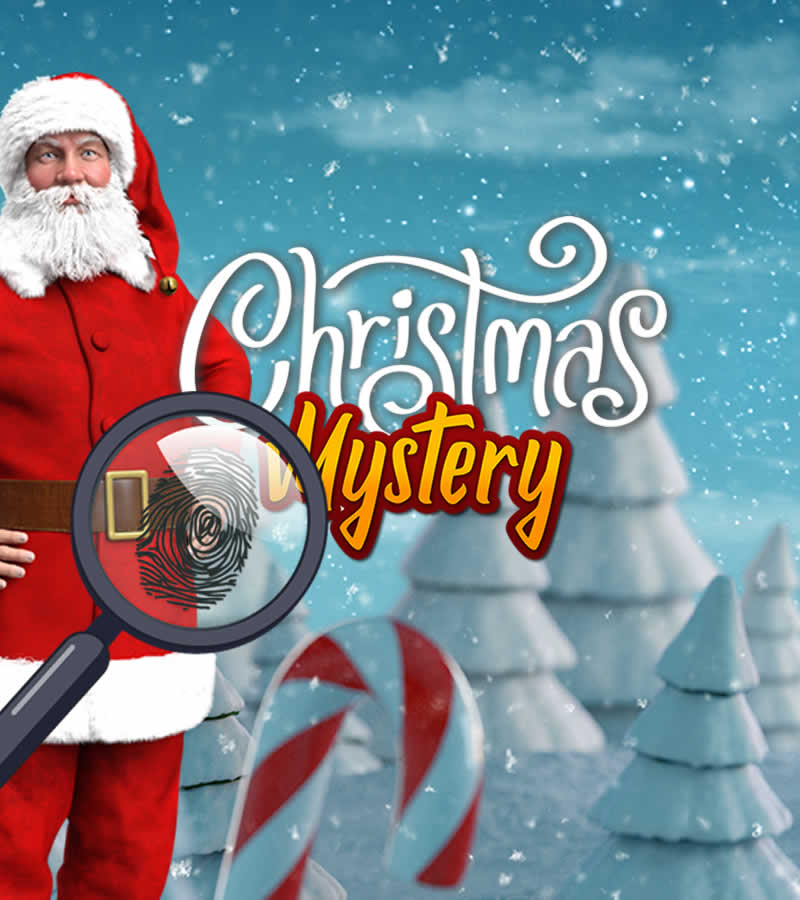 escape room online para equipos