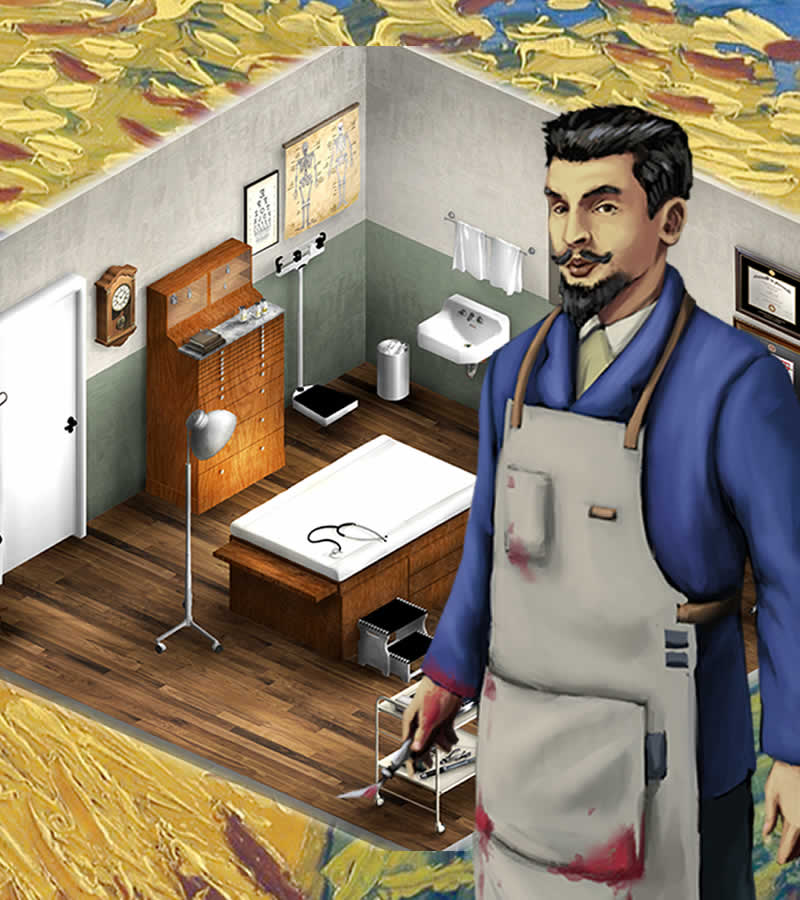 experiencias dinamicas online