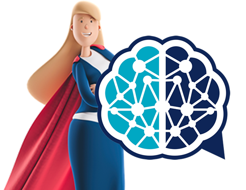 gamification platform for companies