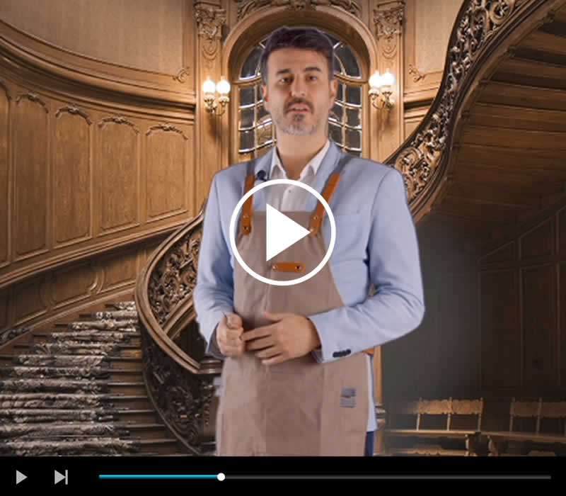 gamification content creation