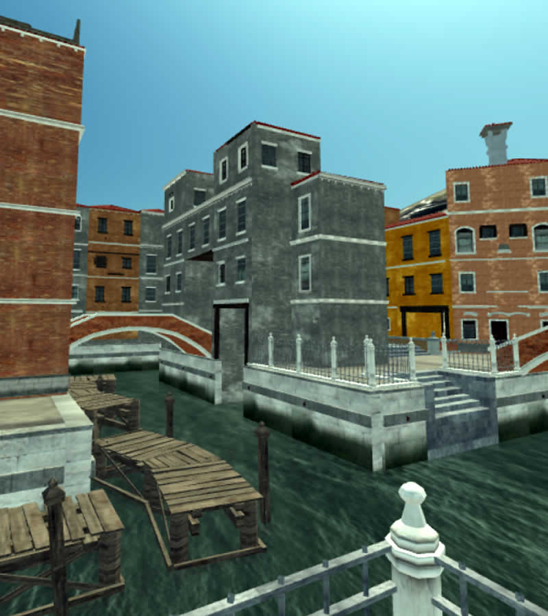 Metaverso para empresas