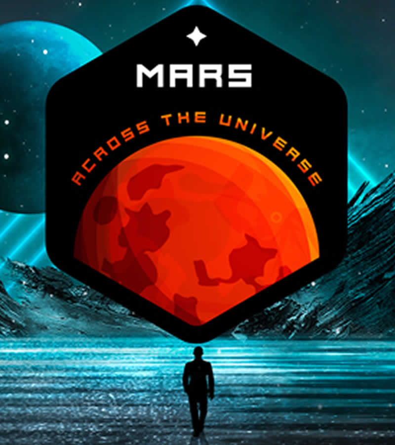 Escape room para empresas