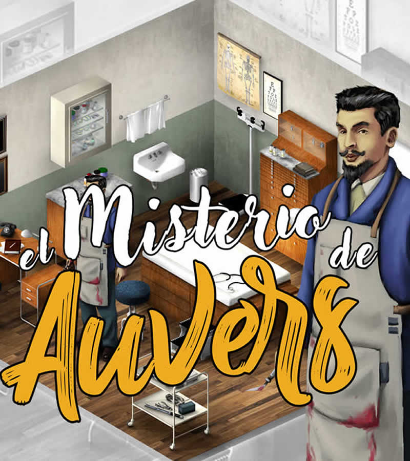 Escape room para empresas