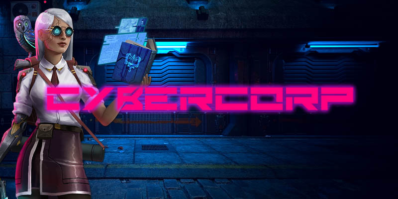 Cuestionarios para empresas y empleados