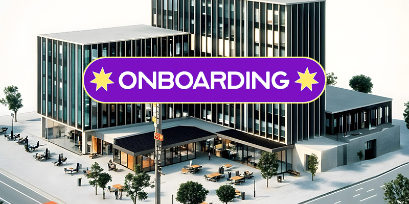 Juegos de gamificación para onboarding