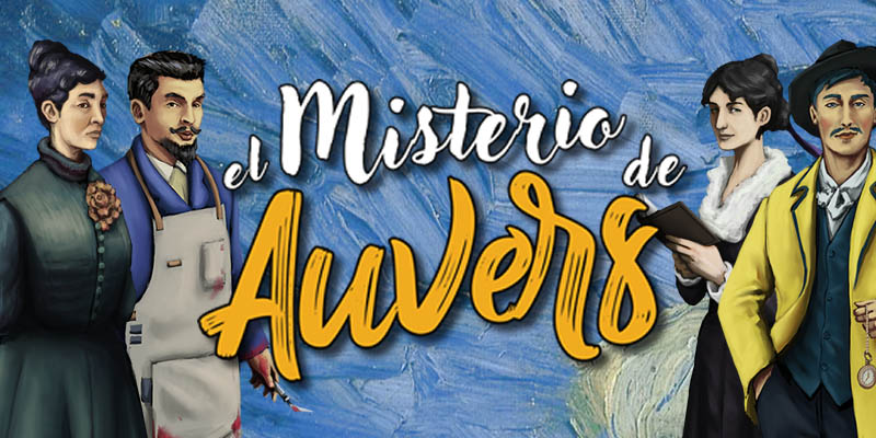 Juegos en línea para equipos de trabajo