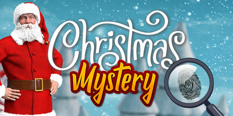 Team building de Navidad para empresas