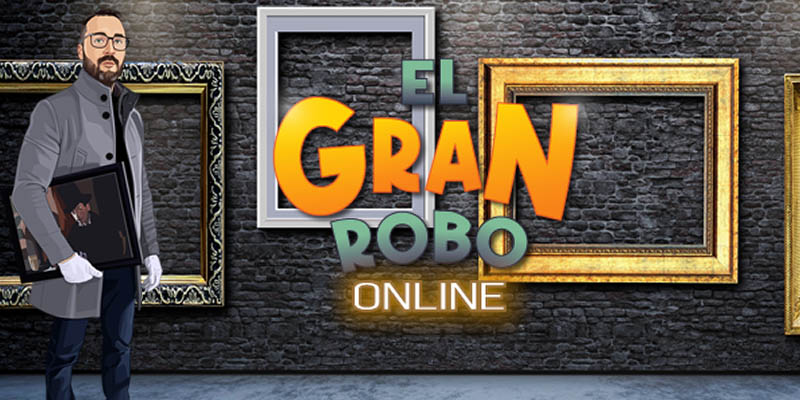 Team building teletrabajo