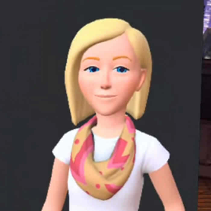 Equipo , Agencia gamificación