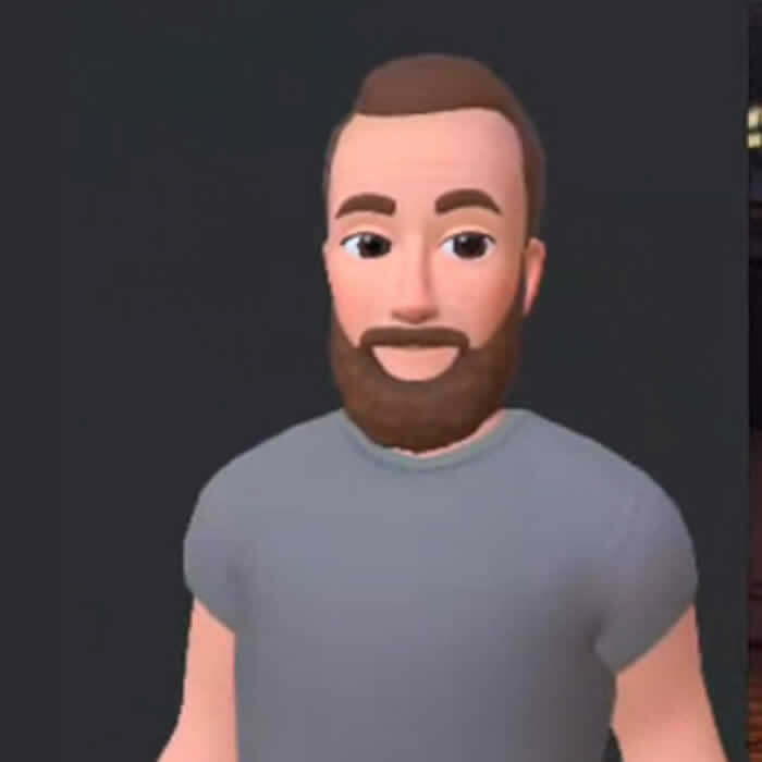 Equipo Empresa gamificación