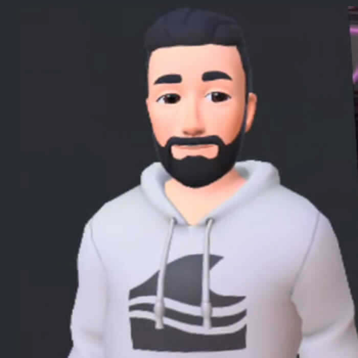 Equipo agencia gamificación